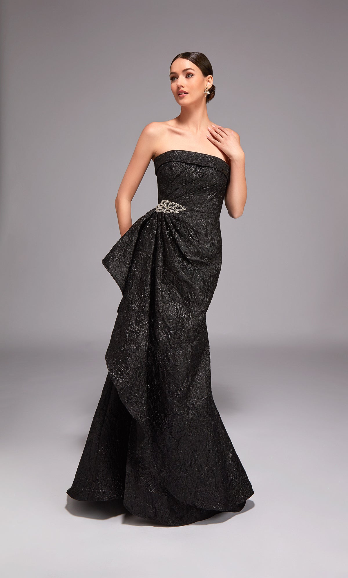 ALYCE PARIS 27818 OCHO ESPECIAL DECHINE ALTENTE DECHINE CHIC FIE