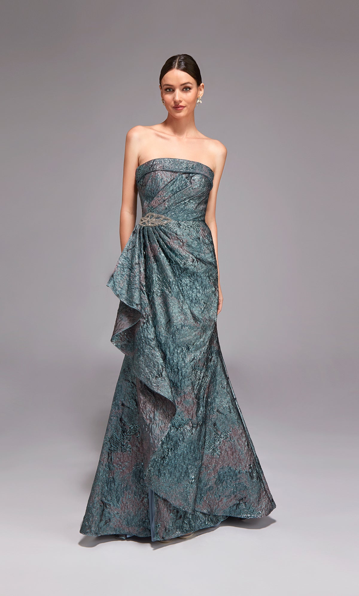 ALYCE PARIS 27818 OCHO ESPECIAL DECHINE ALTENTE DECHINE CHIC FIE