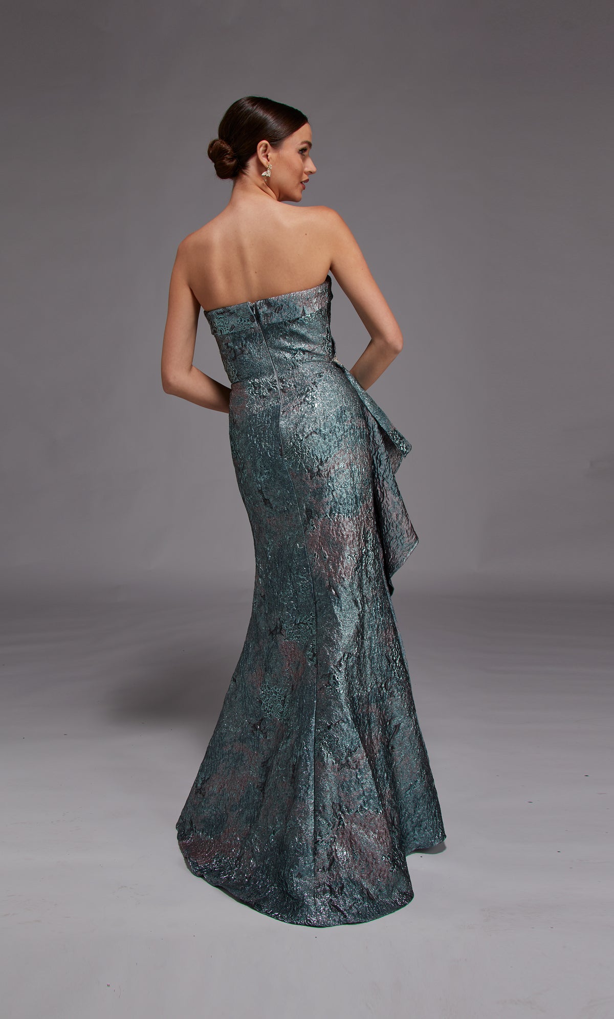 ALYCE PARIS 27818 OCHO ESPECIAL DECHINE ALTENTE DECHINE CHIC FIE