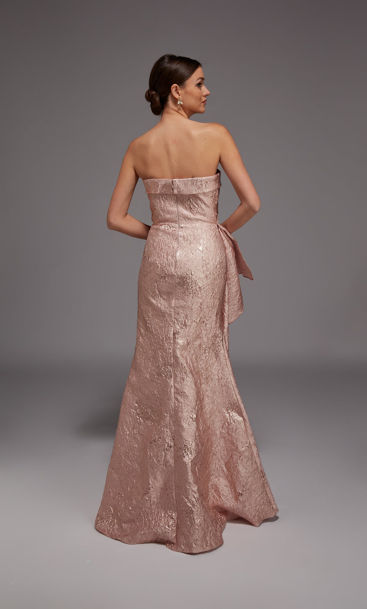 ALYCE PARIS 27818 OCHO ESPECIAL DECHINE ALTENTE DECHINE CHIC FIE
