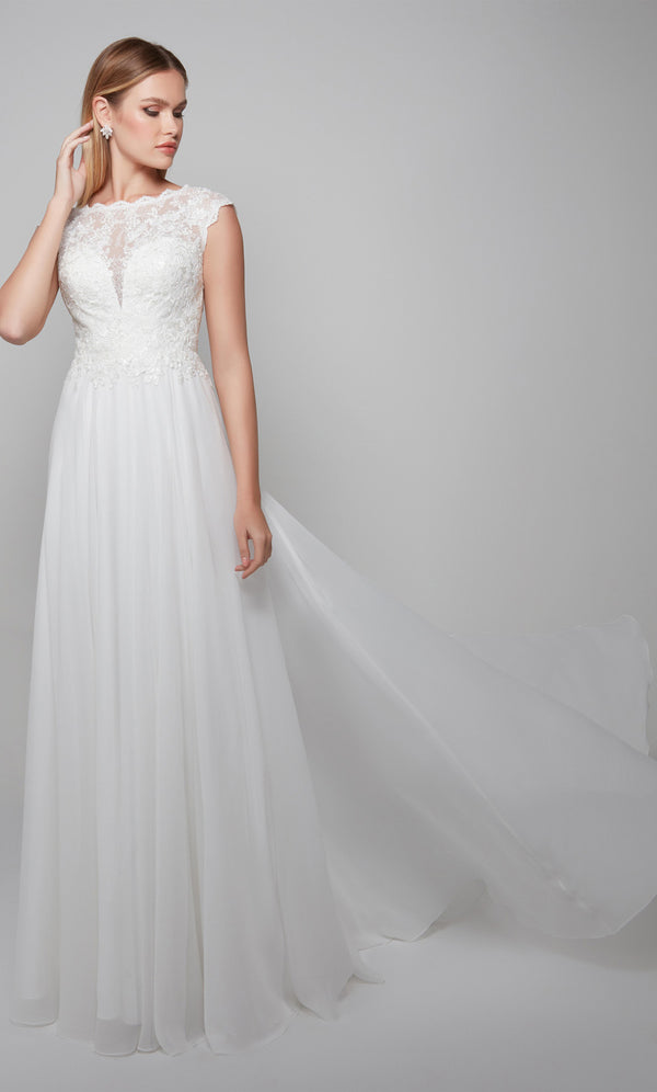 Robes de retour à la maison blanches en couches en couches mignonnes en V, robes de bal courtes, robes de graduation formelles blanches, 2019