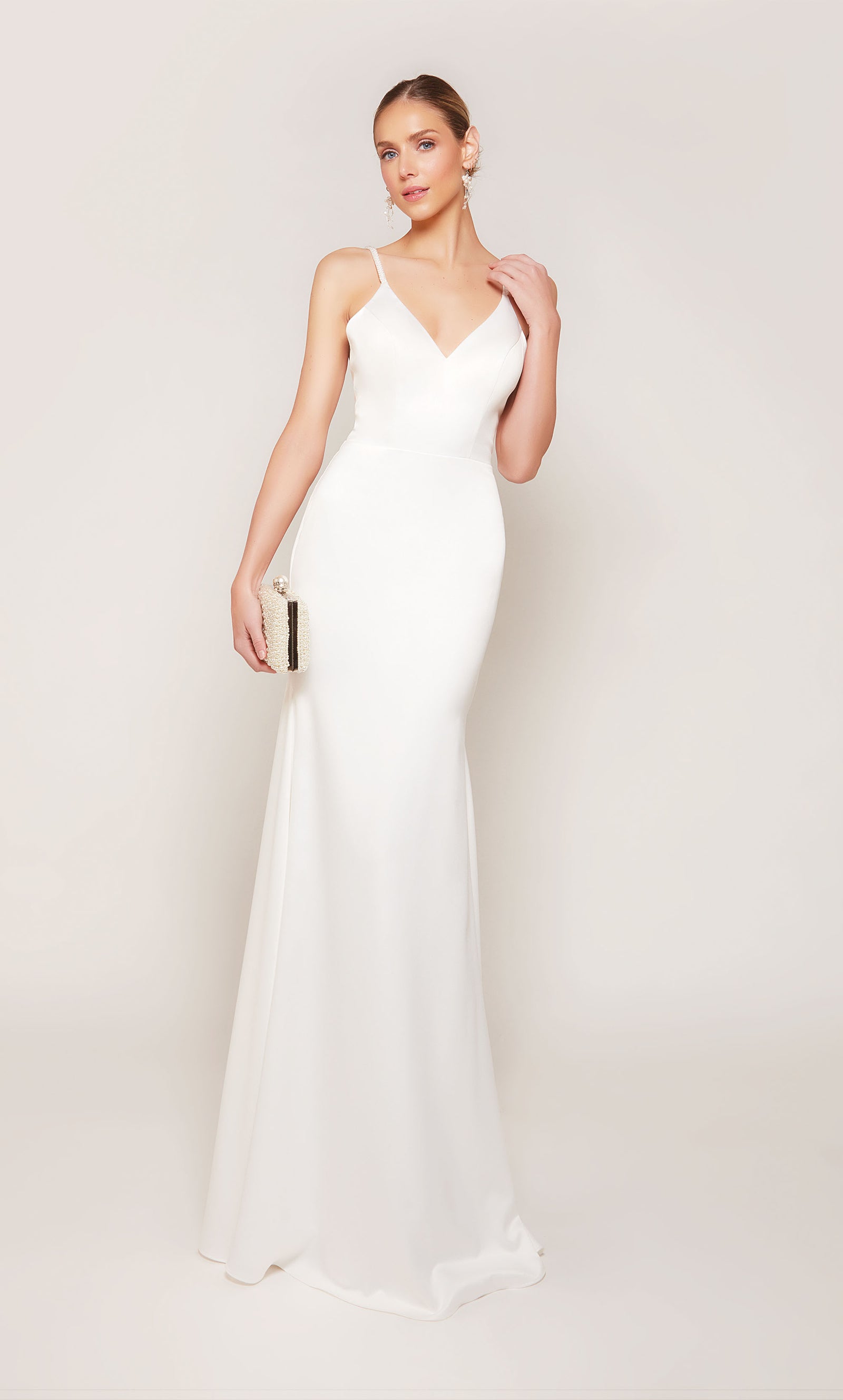 Alyce Paris 7090 Botões de deco