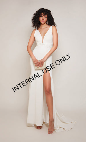 ALYCE Paris 140320  Dress