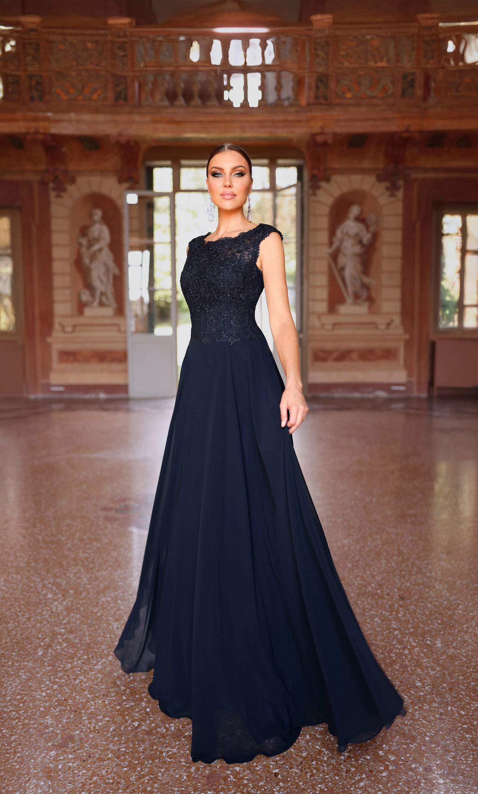2026 Elegant, Chic Mother of The Bride Dresses | ALYCE Paris 2026 Elegant, Chic Mother of The Bride Dresses | ALYCE Paris
