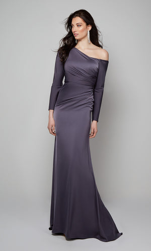 ALYCE Paris 27557 Special Occasion  Dress