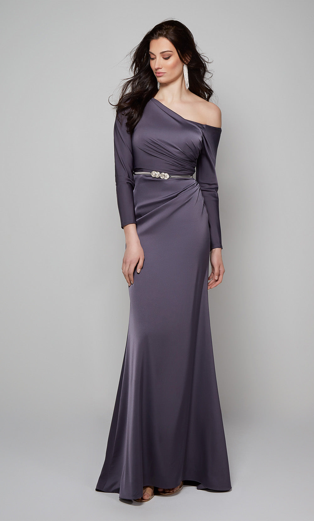 ALYCE Paris 27557 Special Occasion  Dress