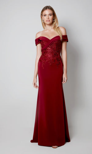 ALYCE Paris 27571 Special Occasion  Dress