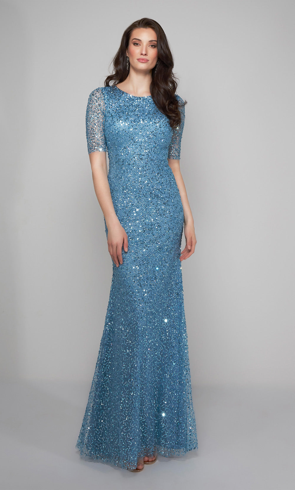 ALYCE Paris 27600 Special Occasion  Dress