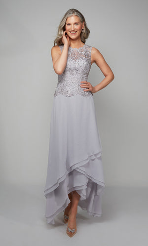 ALYCE Paris 27608 Special Occasion  Dress