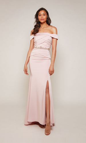 ALYCE Paris 27610 Special Occasion  Dress