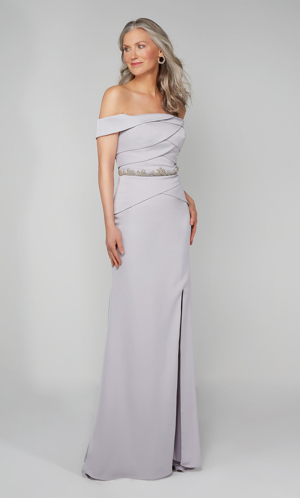 ALYCE Paris 27610 Special Occasion  Dress