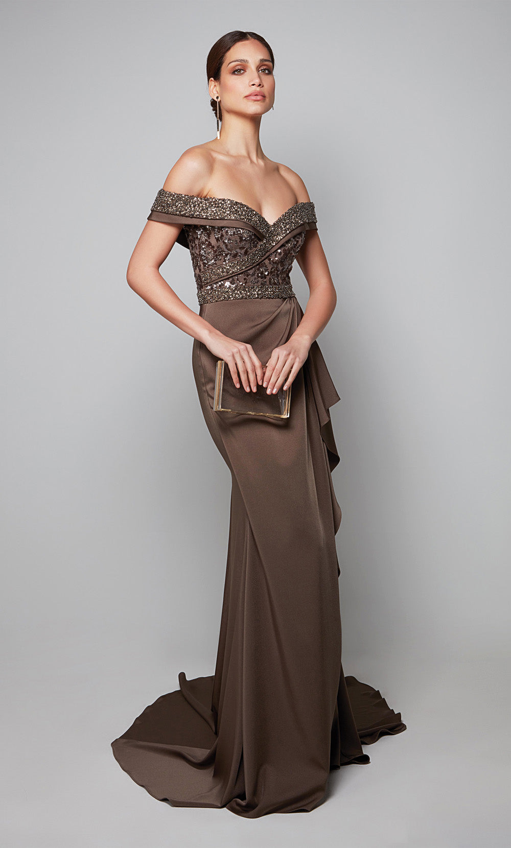 ALYCE Paris 27619 Special Occasion  Dress