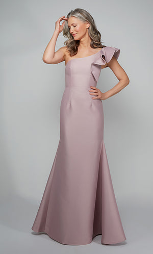 ALYCE Paris 27641 Special Occasion  Dress