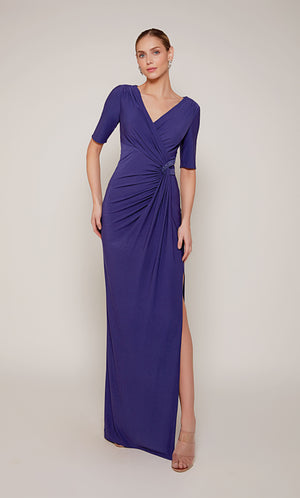 ALYCE Paris 27682 Special Occasion  Dress