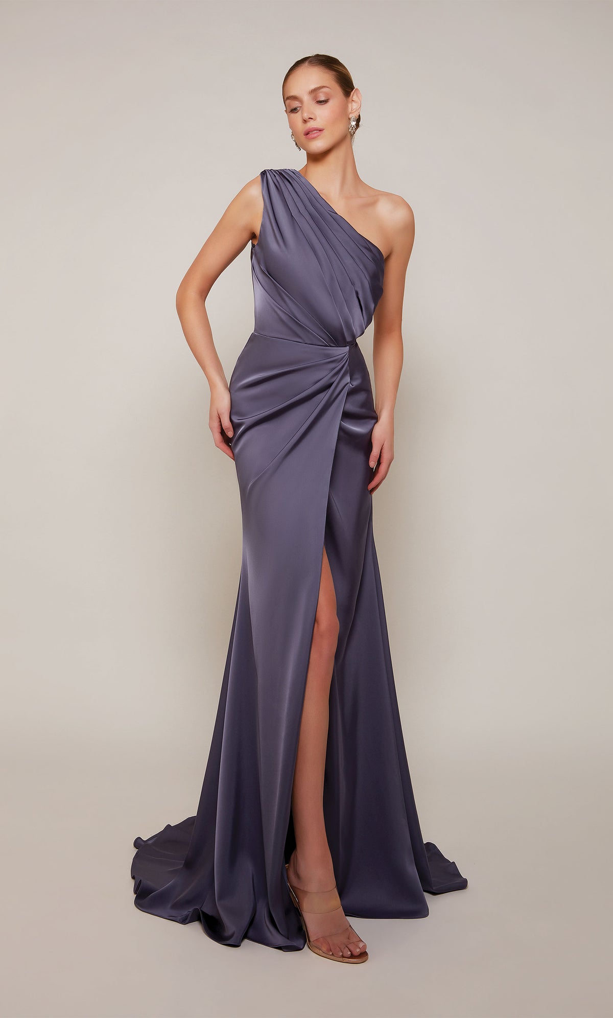 ALYCE Paris 27697 Special Occasion  Dress