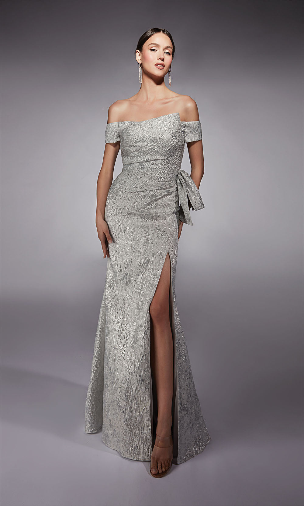 ALYCE Paris 27717 Special Occasion  Dress