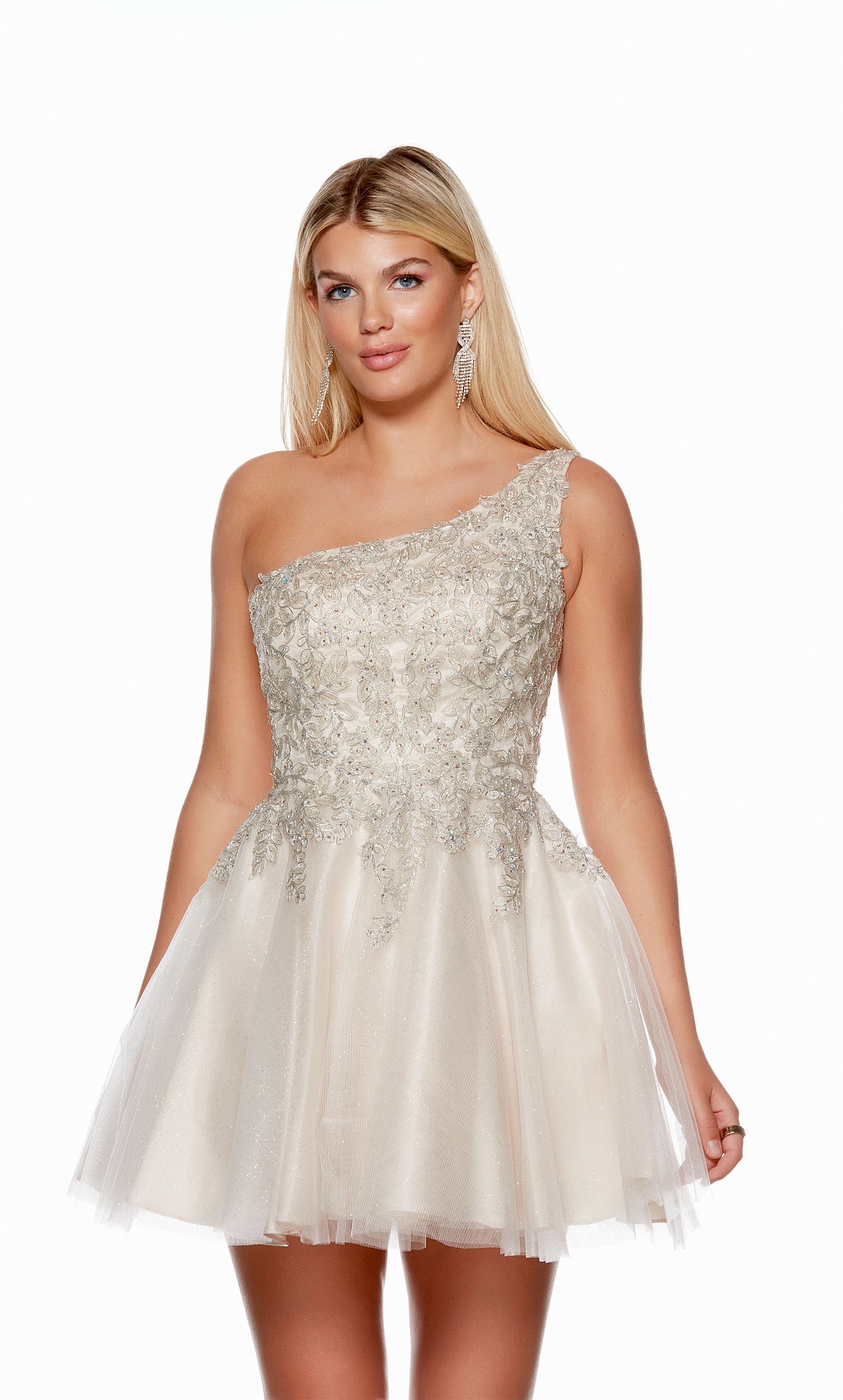 ALYCE Paris 3150 Party  Dress