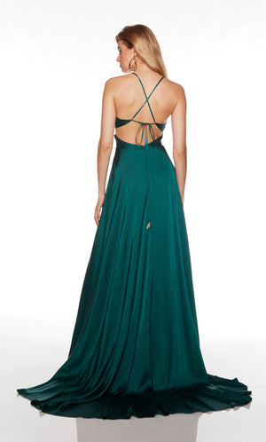 ALYCE Paris 61460 Alyce Long  Dress