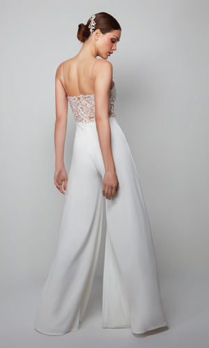 ALYCE Paris 70017 Bridal  Dress