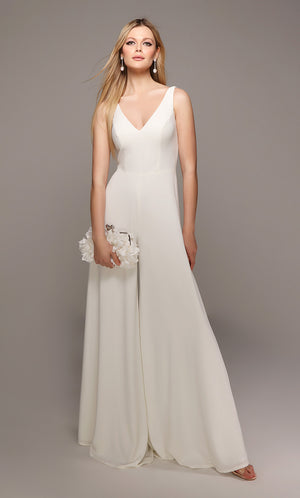 ALYCE Paris 70021 Bridal  Dress