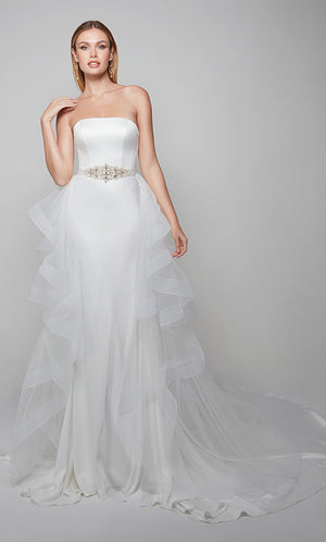 ALYCE Paris 7025 Bridal  Dress