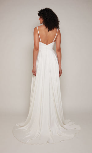 ALYCE Paris 7100 Bridal  Dress